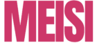 MEISI
